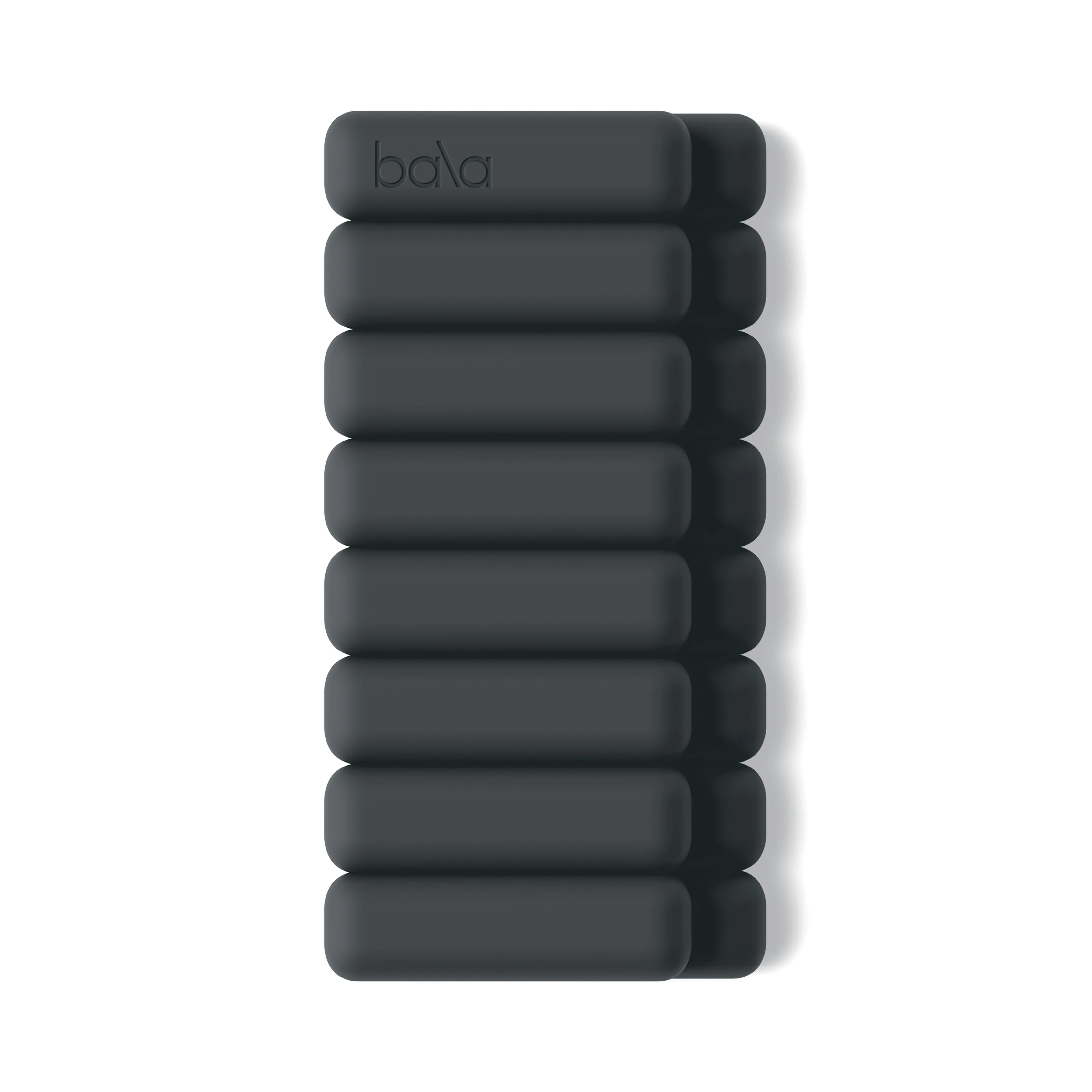 Bala 1 Lb Weights