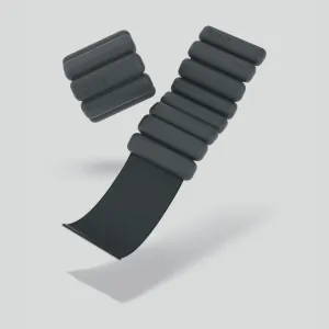 Bangles 2LB (900g) | Charcoal