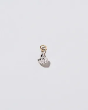 Cauliflower Charm