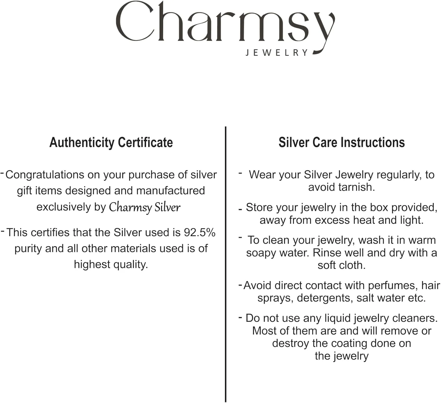 Charmsy 925 Sterling Silver Toe Rings for Women | Minimalist Open Adjustable Toe-Rings Band | Women's Cuff Toe Ring Summer Beach Foot Jewelry