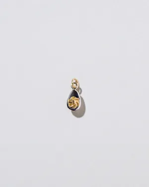 Deviled Egg Charm