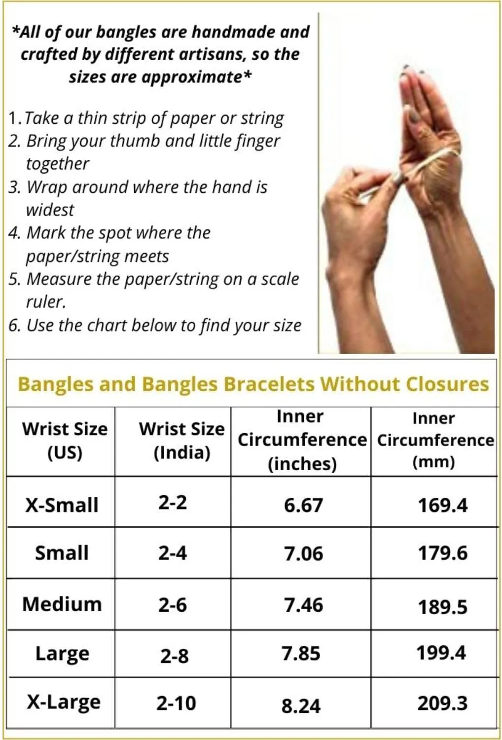 Efulgenz Indian Bridal Bangle Set for Women Punjabi Chuda Acrylic Bangle Set for Wedding Chura Bangles Faux Kundan CZ Crystal Heavy Bridal Dulhan Choora Bangle Set, Red