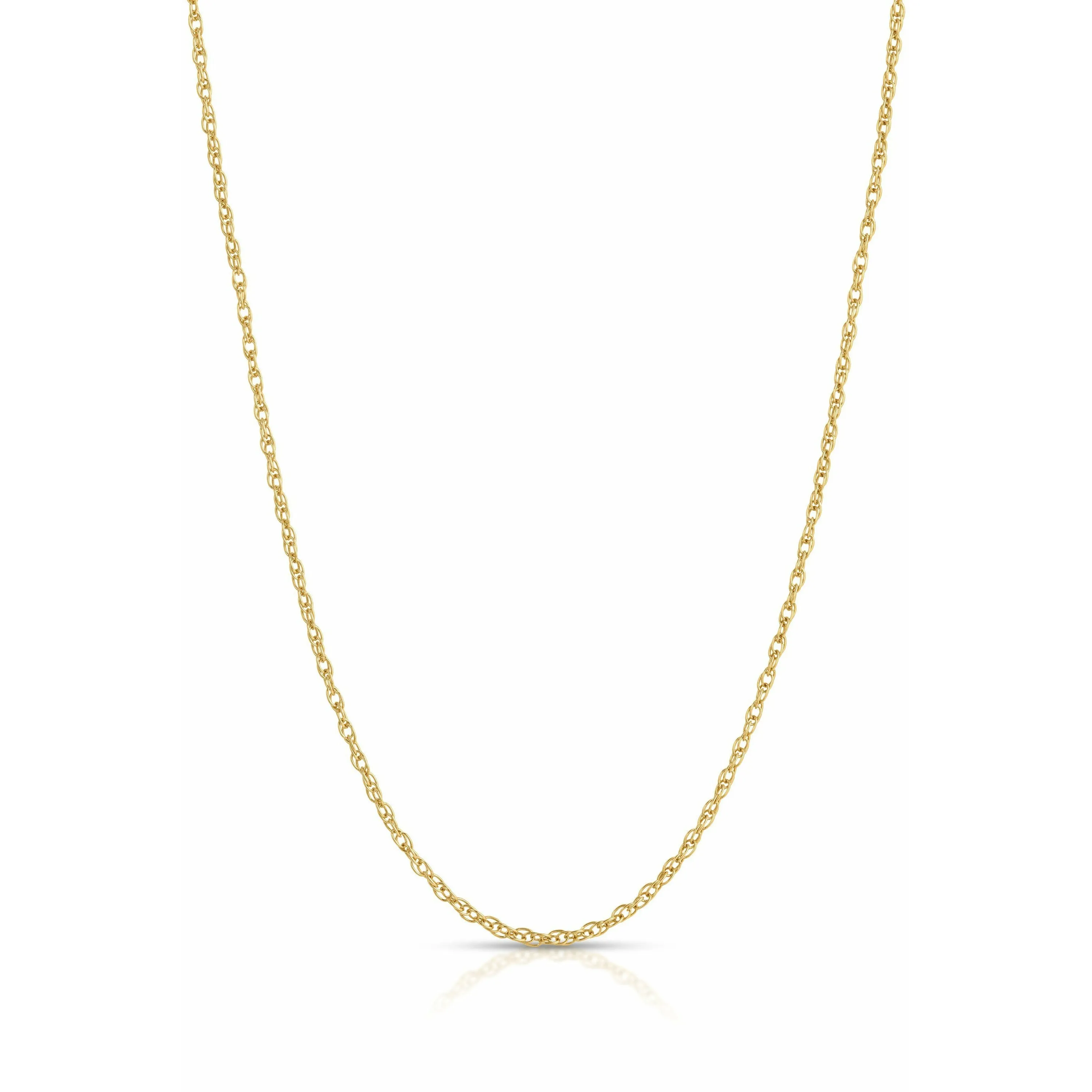Eleanor Chain