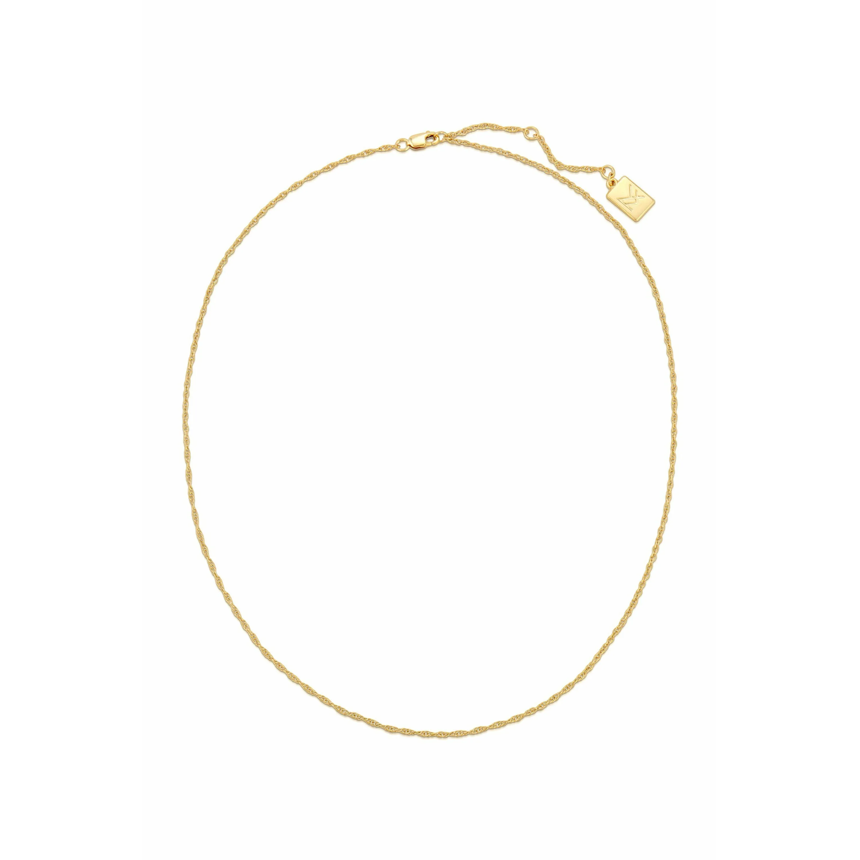 Eleanor Chain