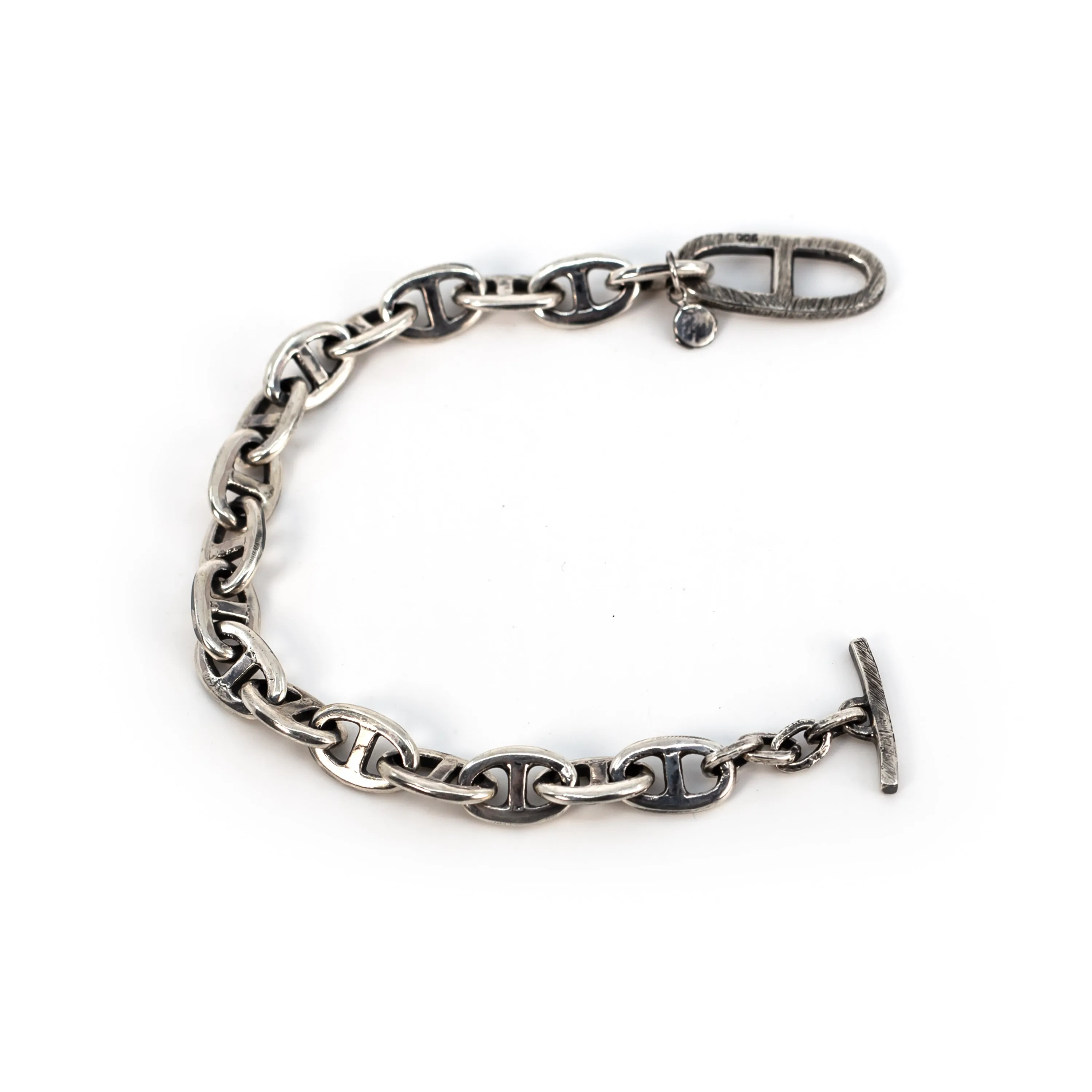 Eros Bracelet