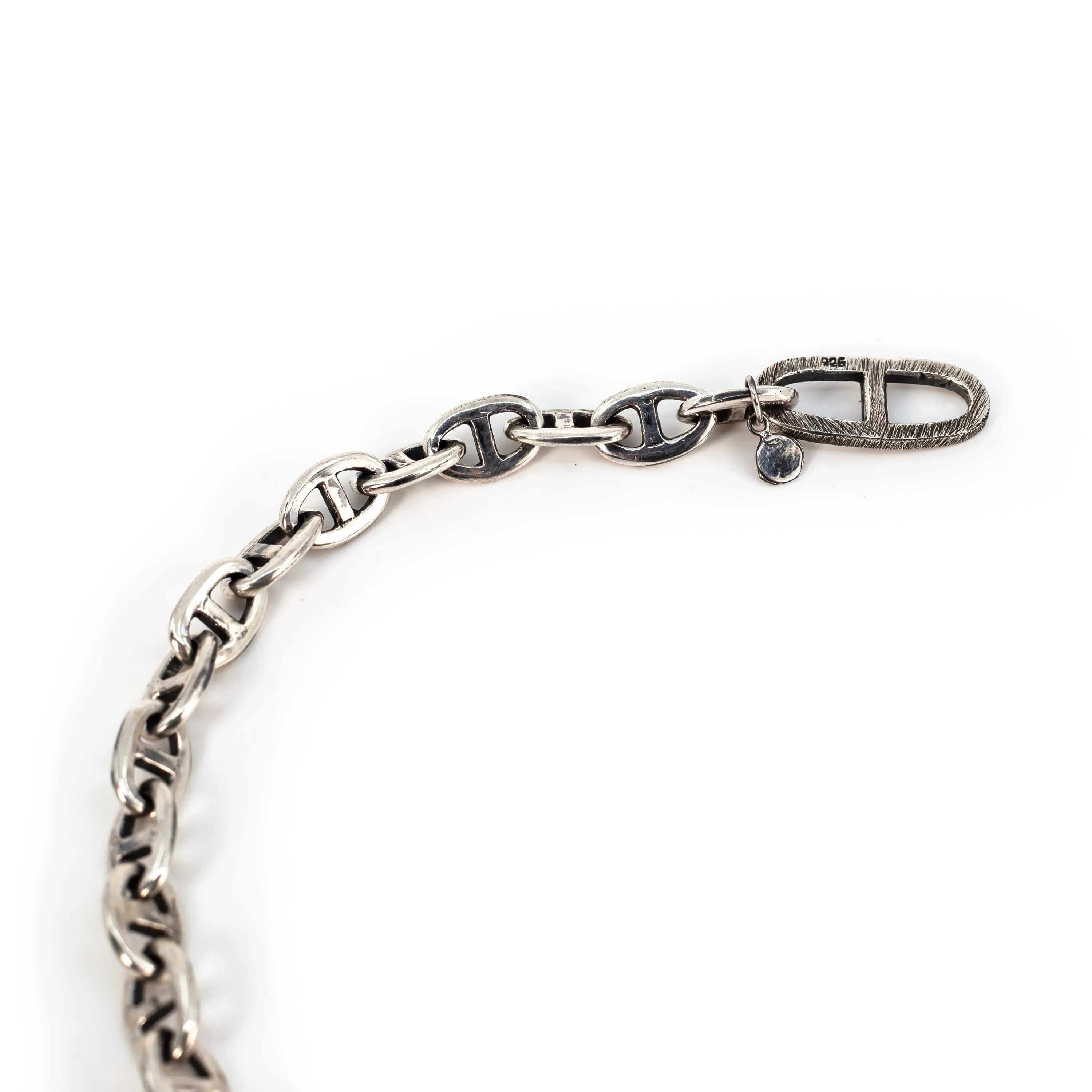 Eros Bracelet
