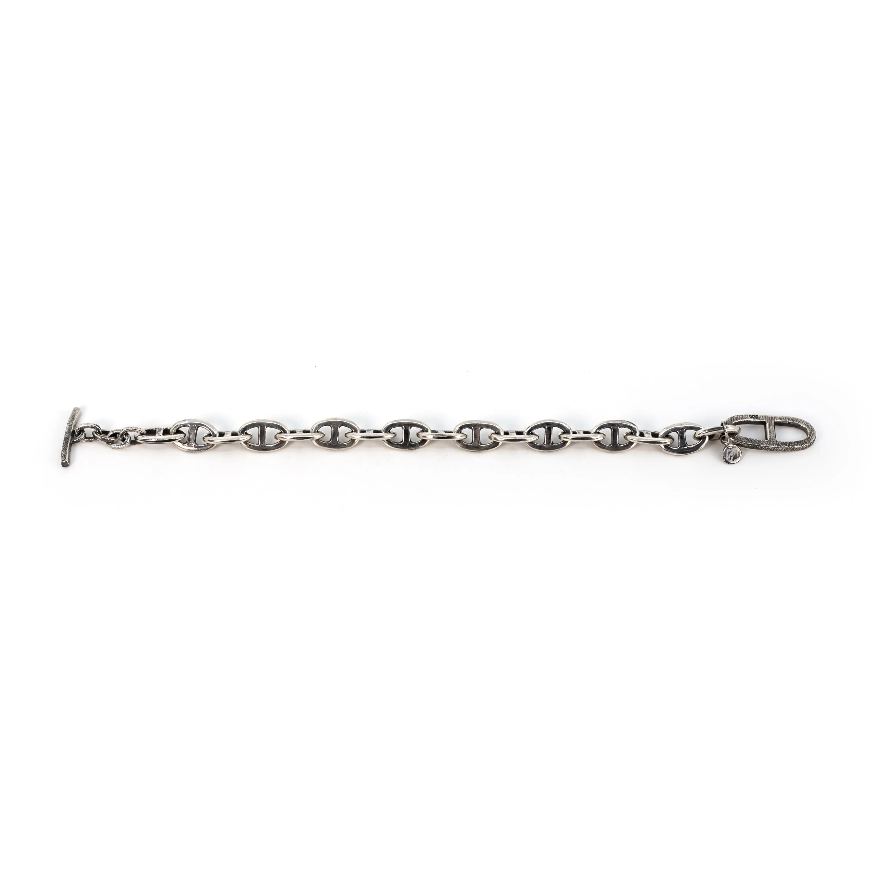 Eros Bracelet