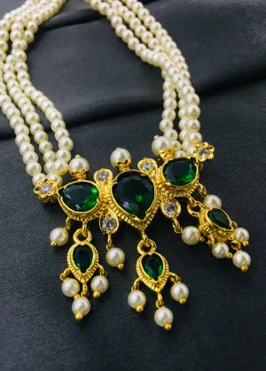 GREEN STONE TANMANI