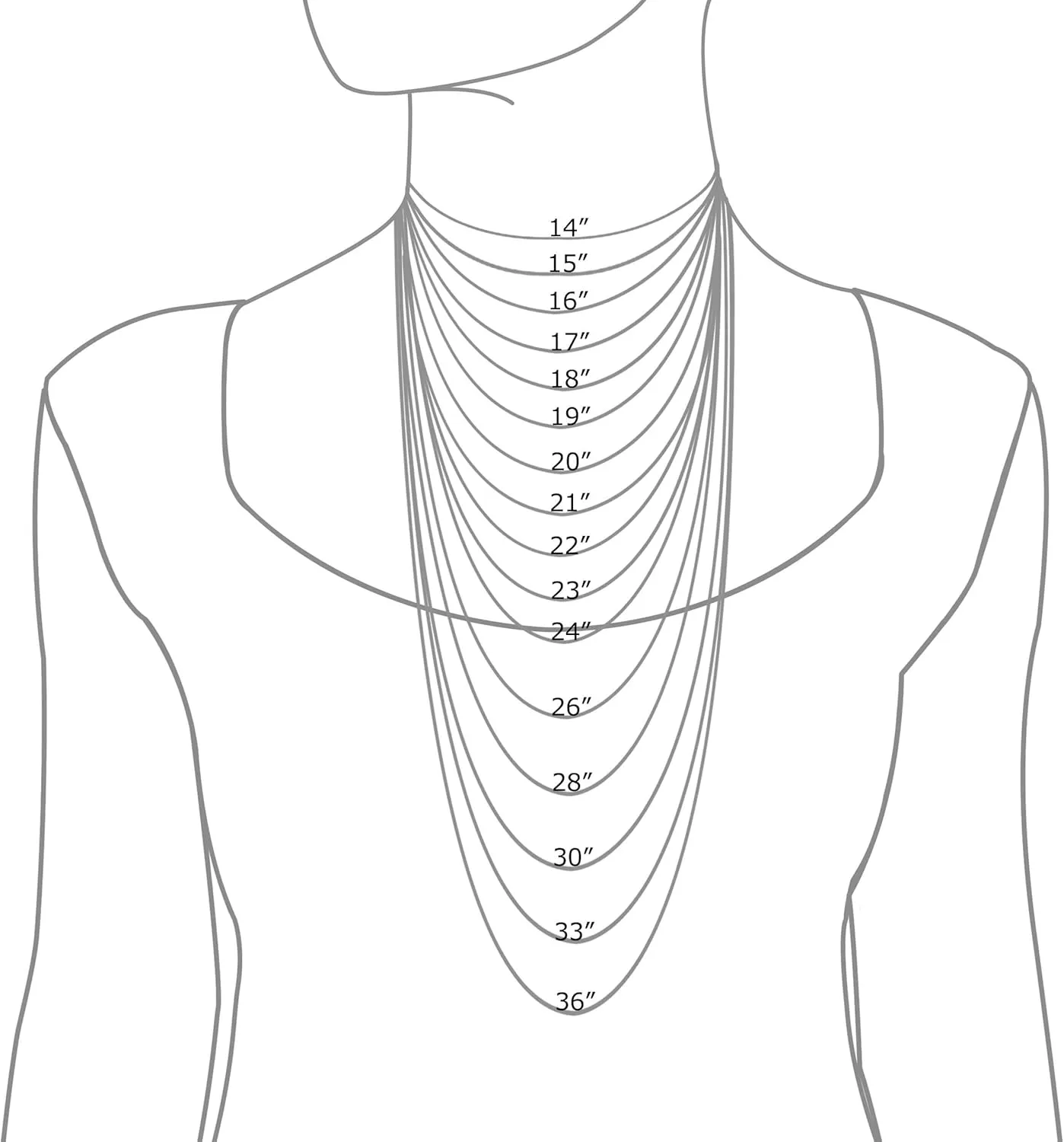 Hawaiian Silver Jewelry Sterling Silver Necklace  1.1mm Diamond-Cut Rope Chain Necklace  Premium Italian Made Silver Jewelry  Elegant Silver Necklace for Women