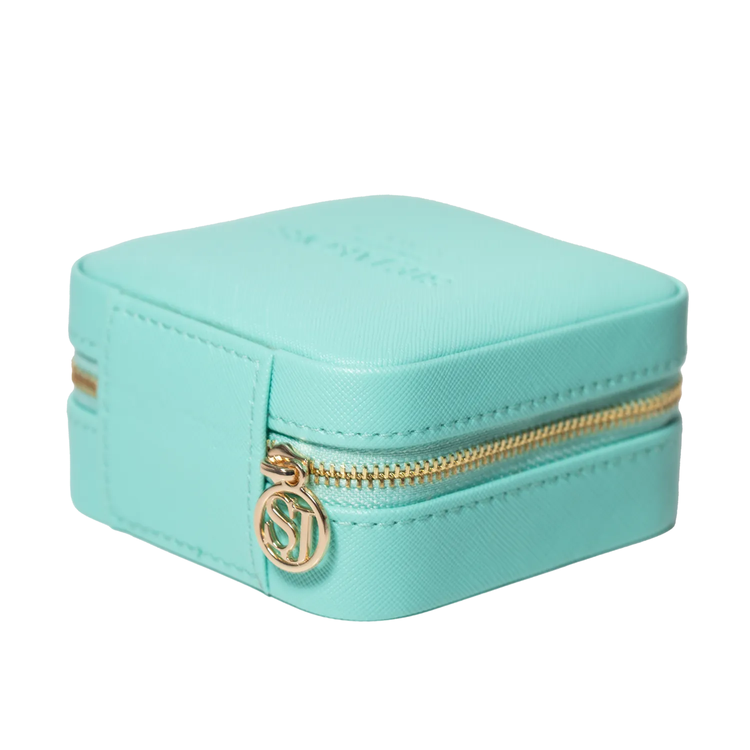Jewellery Travel Box Piccolo