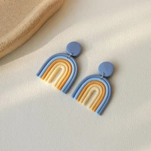 just-lil-things-multi-color-pin-earrings-jlt10808