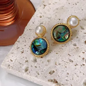 just-lil-things-multi-color-pin-earrings-jlt12126