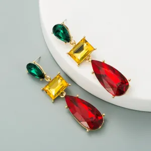 just-lil-things-multi-color-pin-earrings-jlt12144