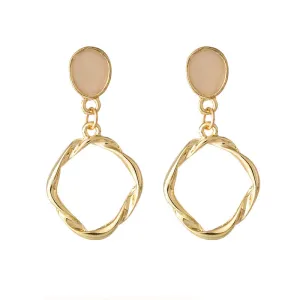 just-lil-things-pin-earings-gold-earings-jlt10014a