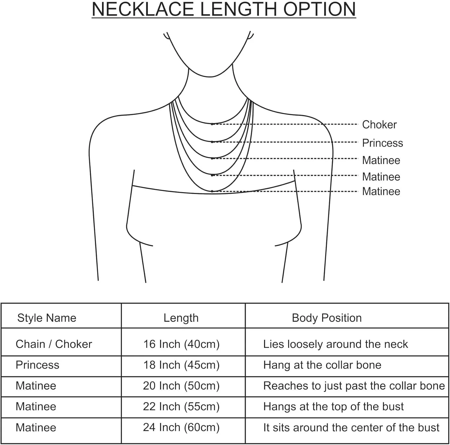 LeCalla 925 Sterling Silver Classic Byzantine Necklace for Men Women | Handmade Italian 4MM Byzantine Link Chain Necklace (18, 20, 22, 24 Inches)