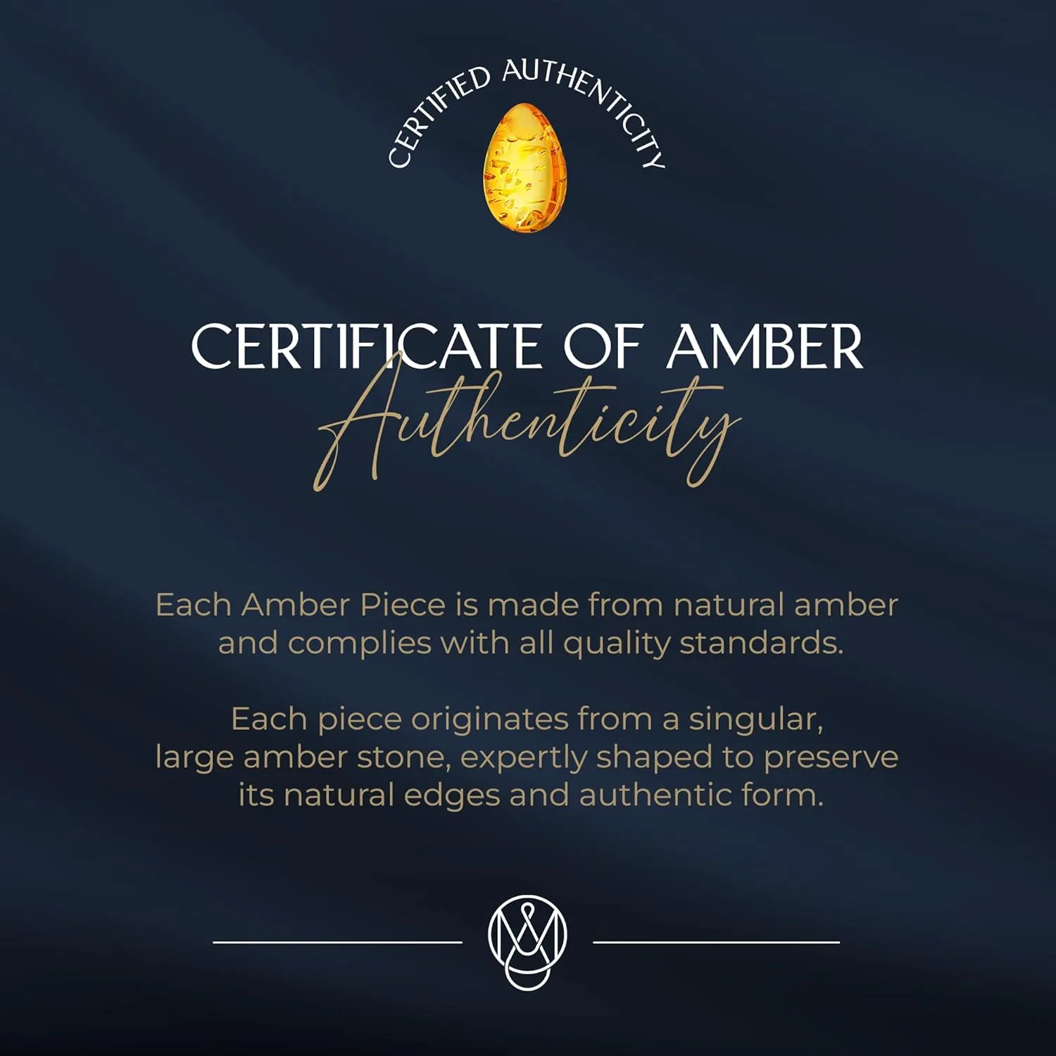 Leverback Amber Earrings for Women - Gold Plated Silver Closure 925, Sparkling Polished Drop Amber, Lightweight Natural Semi Precious Stone, Dainty Jewelry for Ladies