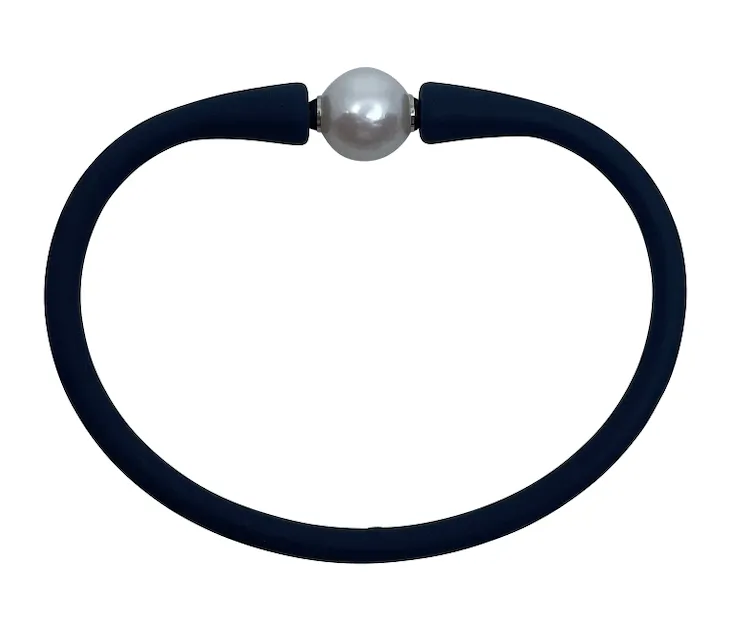 Maui Bracelet - Freshwater Pearl by Gresham