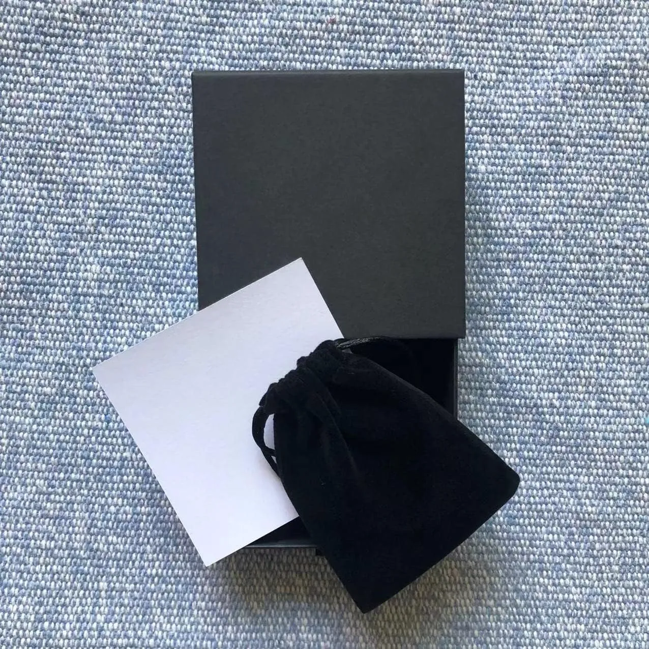 Mother & Daughter Knot Ring 925 Sterling Silver Rings Stacking Rings Daughter Mother Gift With Box And Card Casual Rings Delicate Everyday Ring Comfort Fit Classic Ring for Mother, Daughter