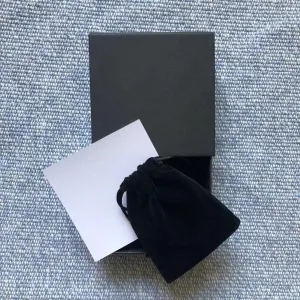 Mother & Daughter Knot Ring 925 Sterling Silver Rings Stacking Rings Daughter Mother Gift With Box And Card Casual Rings Delicate Everyday Ring Comfort Fit Classic Ring for Mother, Daughter