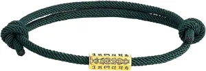 New 2025 Tibetan Buddhist Six-Word Mantra Prayer Amulet Bracelet For Men Women Lucky Jewelry Handmade Rope Adjust Bangles Friendship Decoration Jewelry Luxury Accessories Trendy Best For Gift