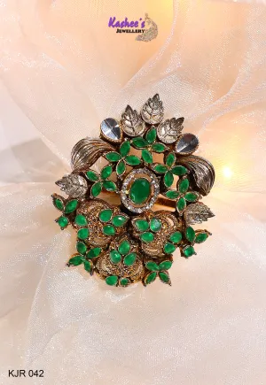 Rings KJR-042
