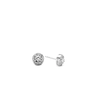 TI SENTO Earrings 7613ZI