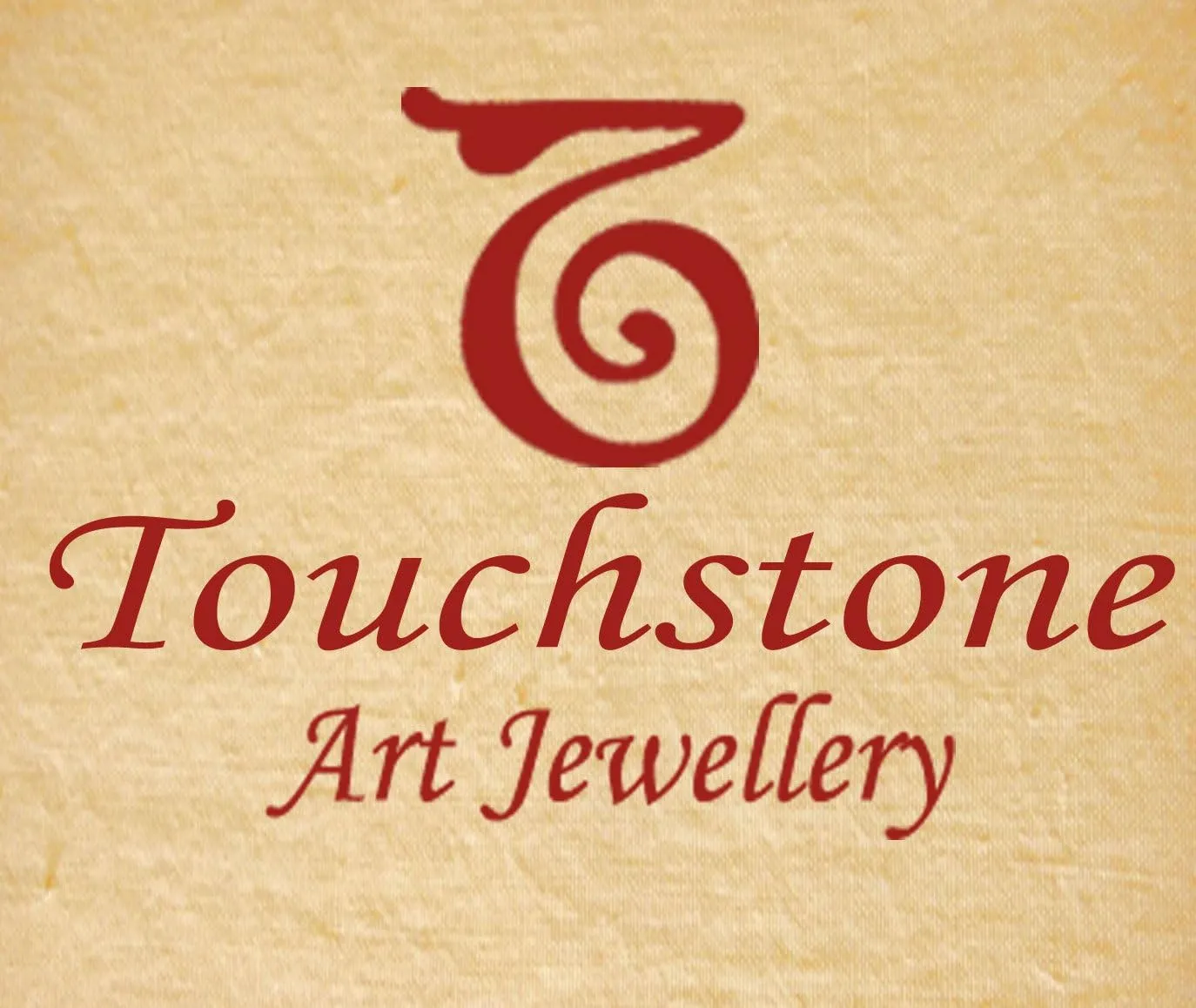 Touchstone Indian Bollywood Fashion Handmade Beautiful Cut Work Sparkling Rhinestone Faux Pearl Stylish Designer Jewelry Earrings for Women in Antique Gold or White Tone.