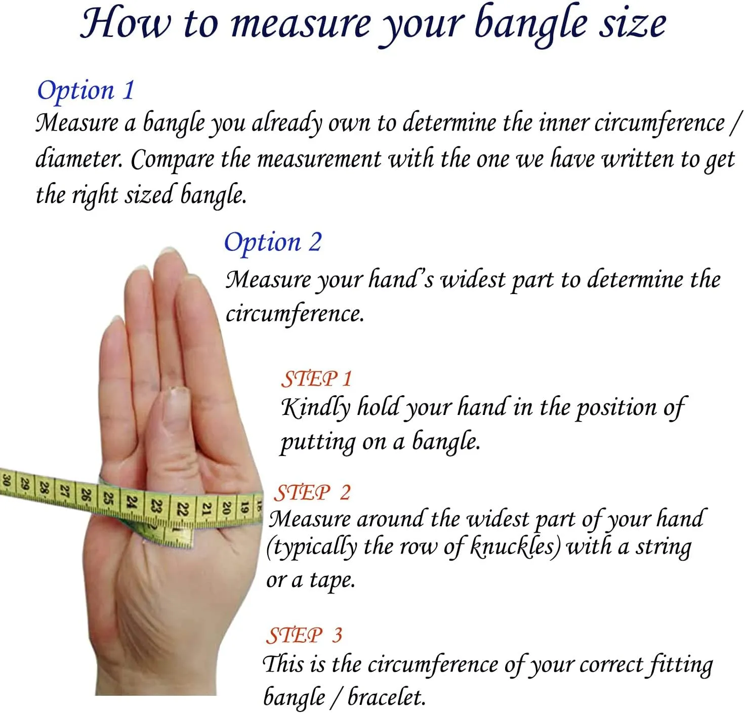 Touchstone Indian Metal Bangles for Women Gold Alloy Bracelets desi 2 Dozen Bangle Collection Bollywood Women's Jewelry Set Multi Stacking Wide Chunky Textured Golden Set of 24 in Gold or White Tone