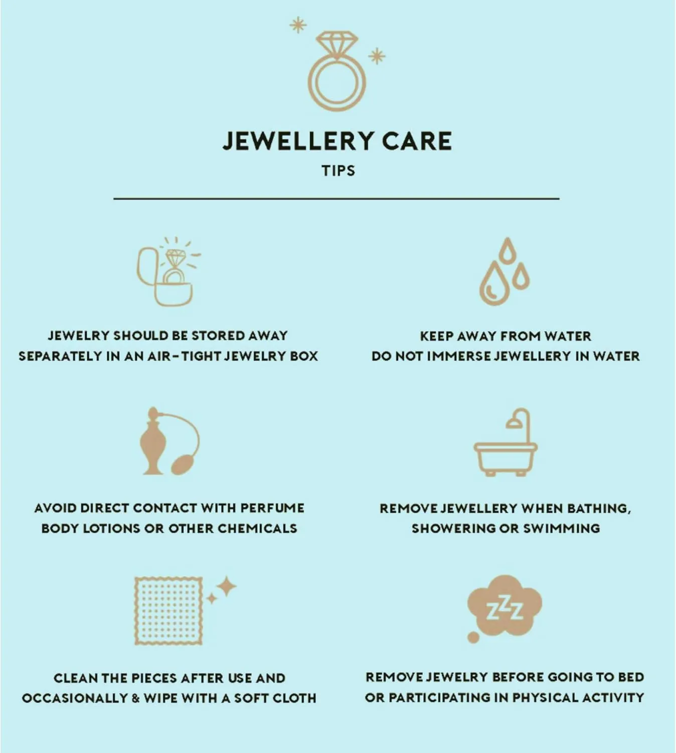VVS Moissanite Engagement Ring Studded with 0.63 Ct Natural & 2.7 Ct Center Moissanite Diamond in 14k White/Yellow/Rose Gold | Halo Engagement Ring | Anniversary Ring For Couple (IJ-SI, G-VS2)