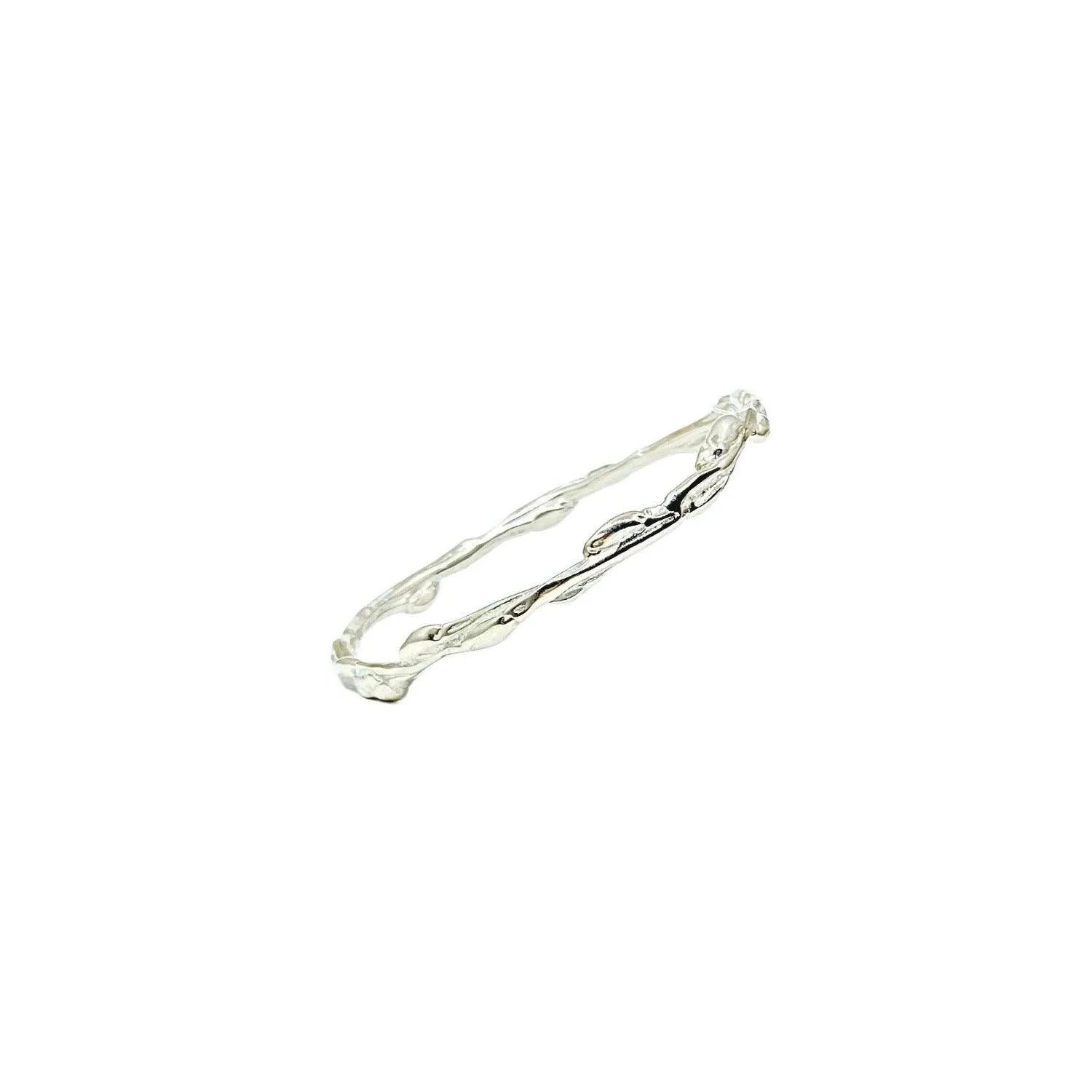 Willow Bangle