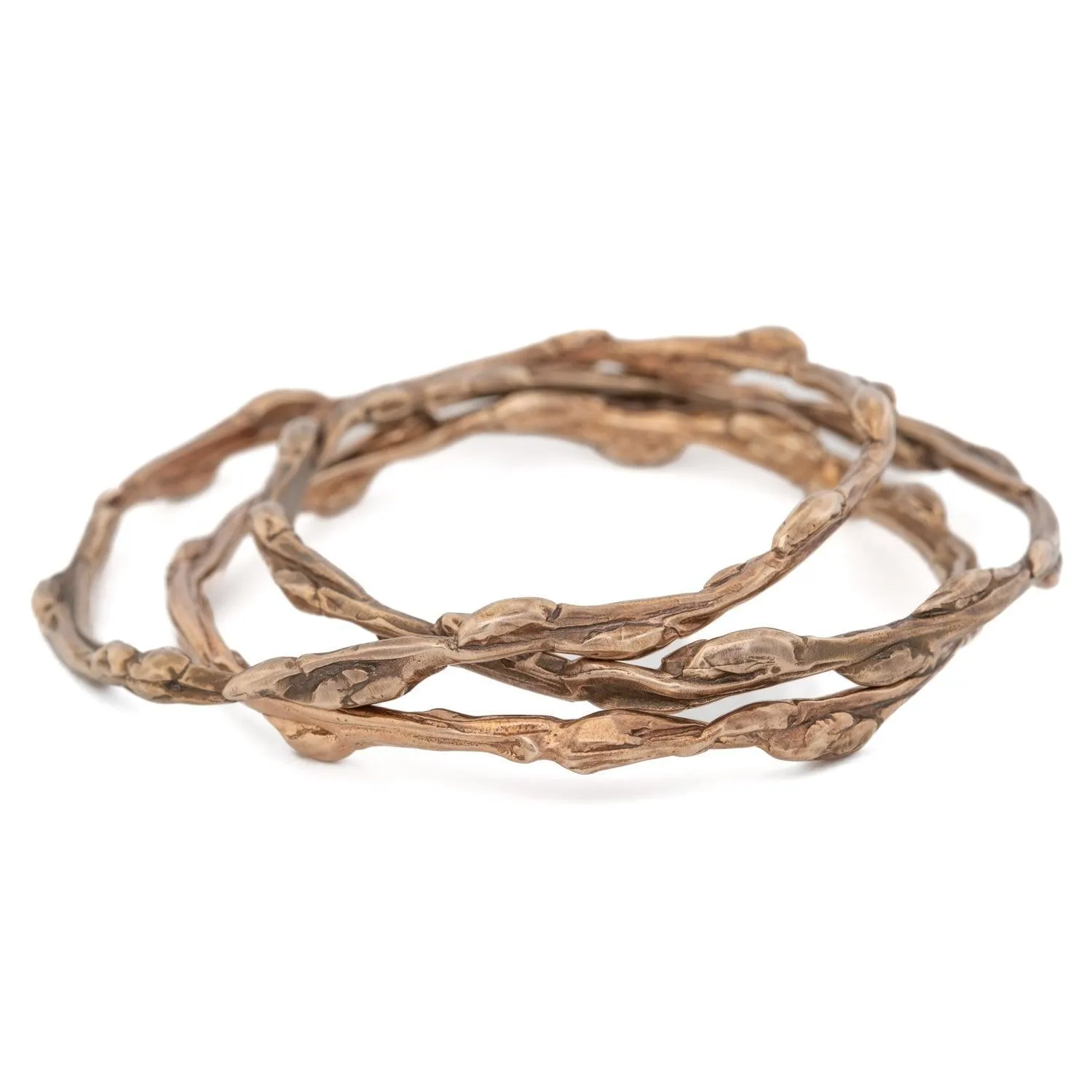 Willow Bangle