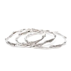 Willow Bangle