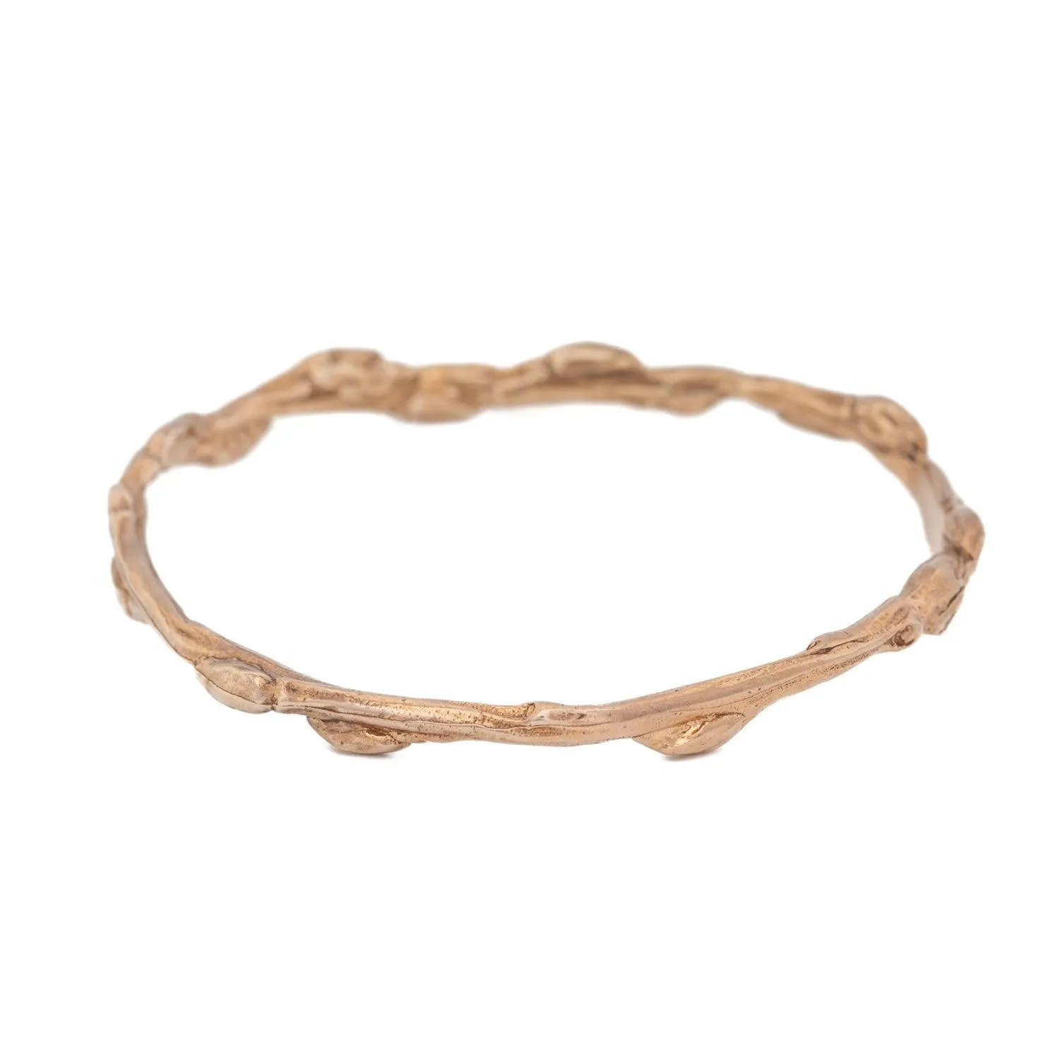 Willow Bangle